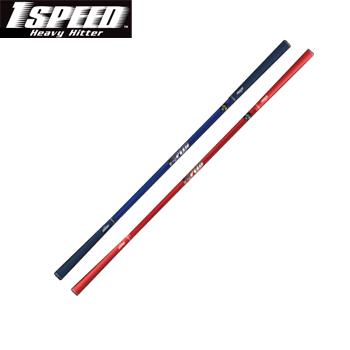elite grips エリートグリップ 正規品 ゴルフ専用トレーニング elite grips エリートグリップ 正規品 ゴルフ専用トレーニング
