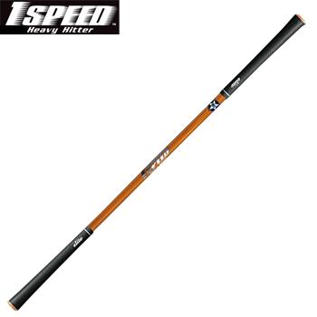 elite grips 1speed Heavy Hitter ゴルフ練習器具 Amazon | elitegrips(エリートグリップ) ワンスピード ヘビー