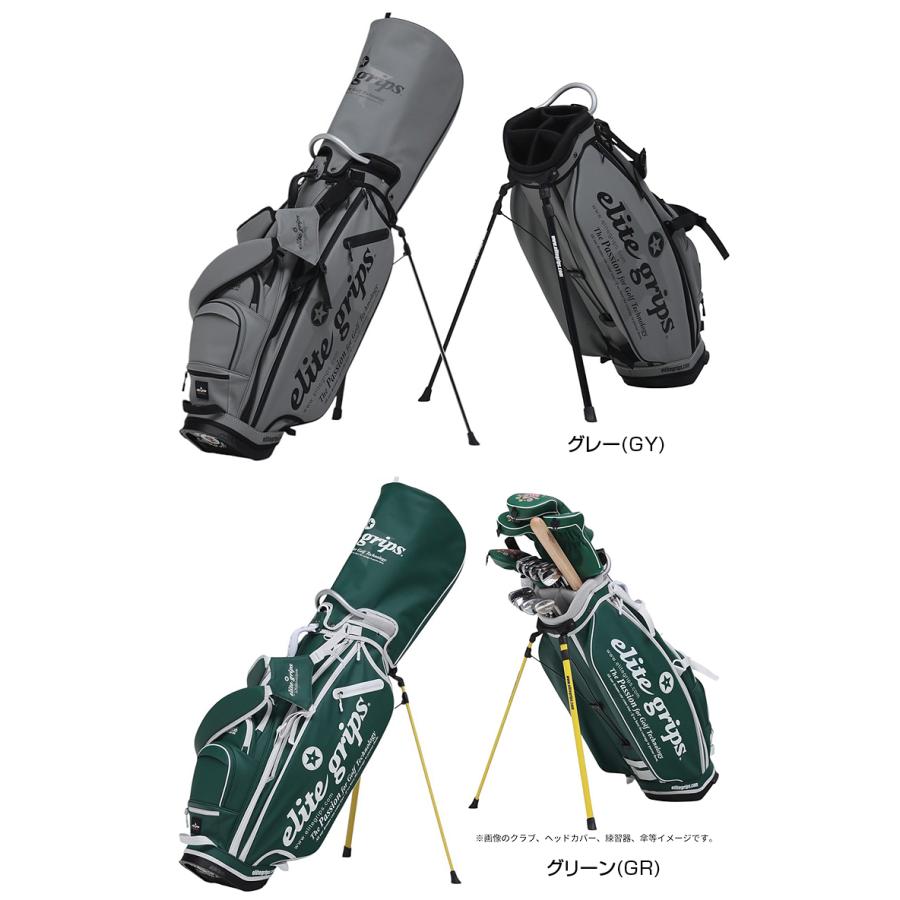 elite grips（エリートグリップ） 【100本限定品】 正規品 B type 9.5