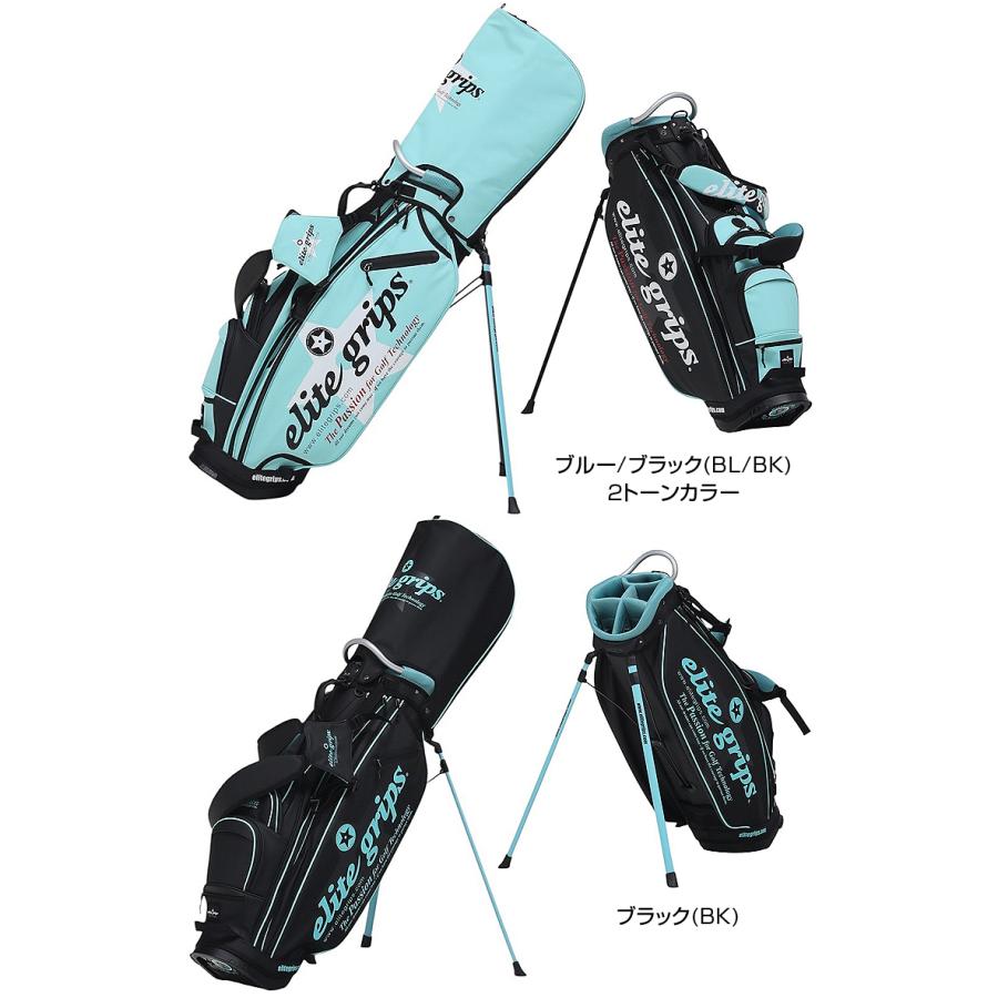 elite grips（エリートグリップ） 【100本限定品】 正規品 B type 9.5