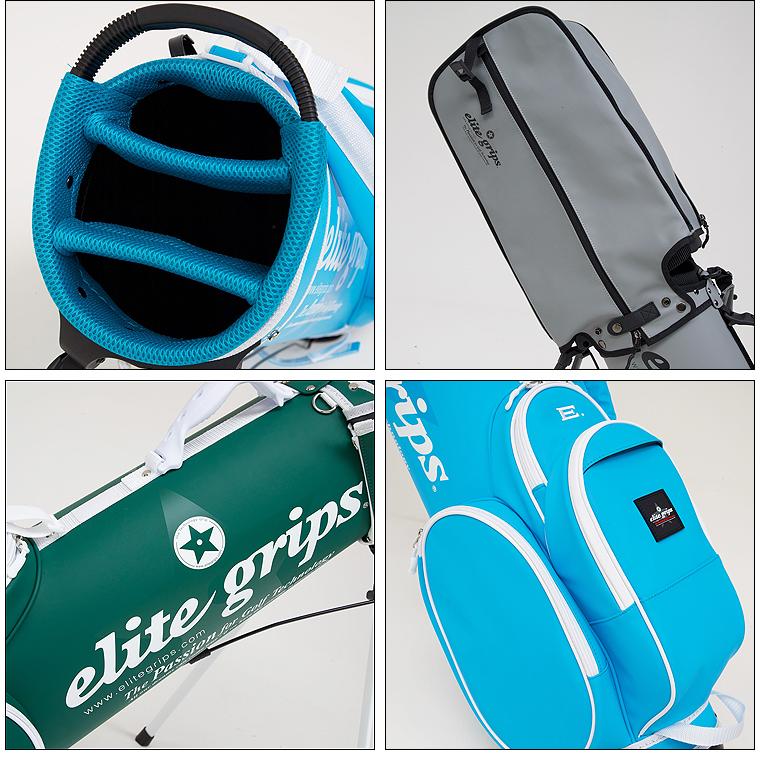 elite grips 【100本限定品】 エリートグリップ 正規品 E type 7