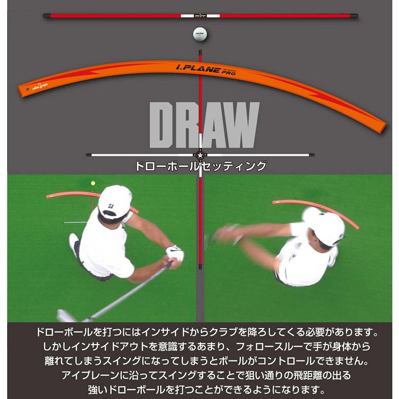 elite grips（エリートグリップ） 正規品 ゴルフ専用トレーニング器具