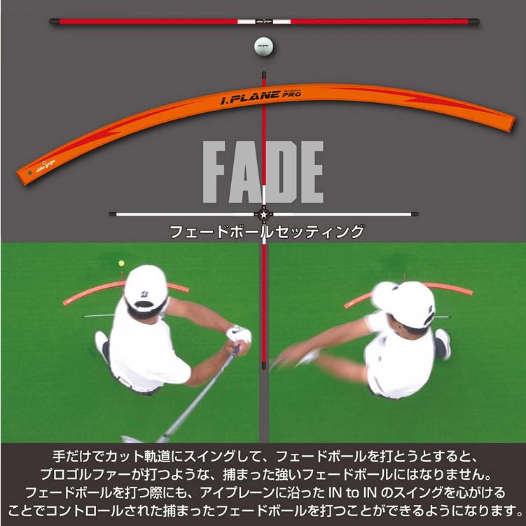 elite grips（エリートグリップ） 正規品 ゴルフ専用トレーニング器具