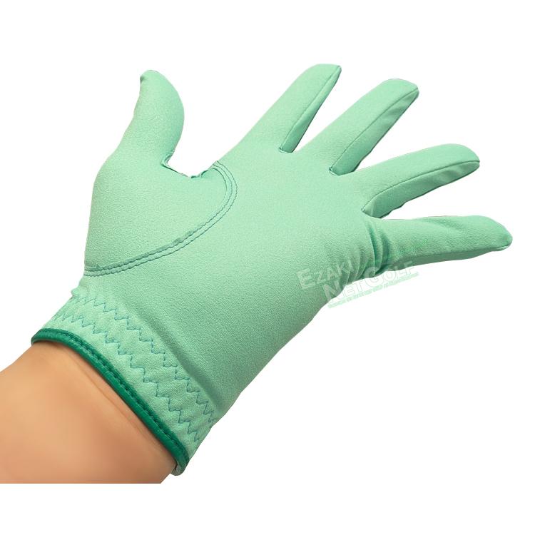 EON SPORTS（イオンスポーツ） 【限定色ミントグリーン】イオン