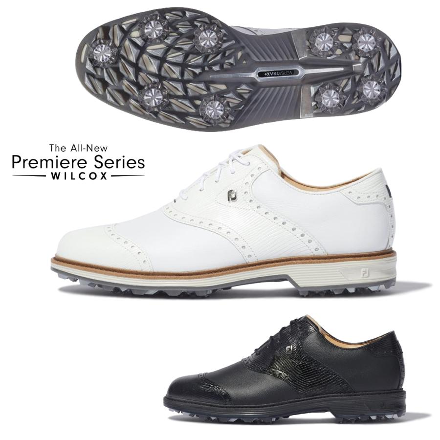 FootJoy FOOTJOY フットジョイ 日本正規品 DRYJOYS PREMIERE FootJoy FOOTJOY フットジョイ 日本正規品 DRYJOYS PREMIERE