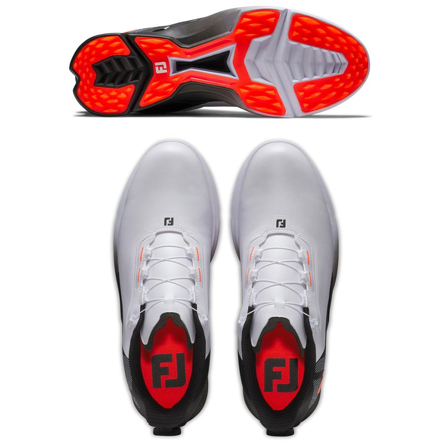 FootJoy FOOTJOY フットジョイ 日本正規品 FJ FUEL BOA FootJoy FOOTJOY フットジョイ 日本正規品 FJ FUEL BOA