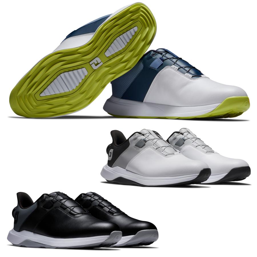FOOTJOY フットジョイ 日本正規品 FJ PROLITE BOA プロライト ボア 2024モデル メンズ スパイクレス ゴルフシューズ : fj-sh-prolite-boa : EZAKI NET GOLF - 通販 - Yahoo!ショッピング FOOTJOY フットジョイ 日本正規品 FJ PROLITE BOA プロライト ボア 2024モデル メンズ スパイクレス ゴルフシューズ : fj-sh-prolite-boa : EZAKI NET GOLF - 通販 - Yahoo!ショッピング