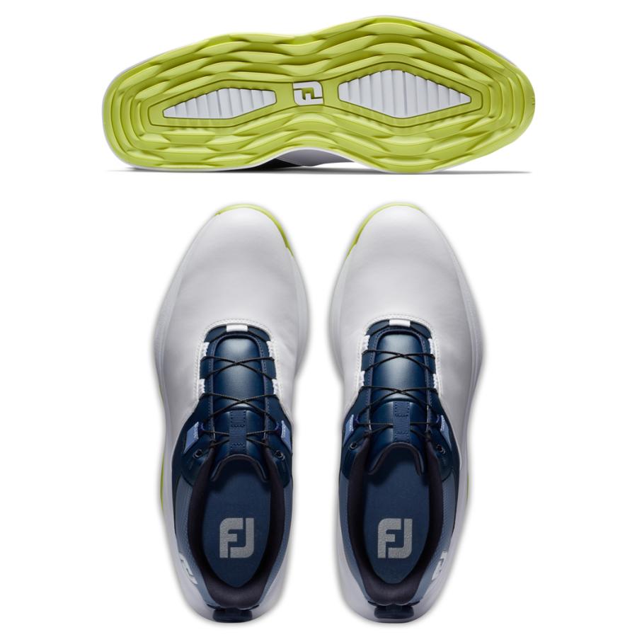 FOOTJOY フットジョイ 日本正規品 FJ PROLITE BOA プロライト ボア 2024モデル メンズ スパイクレス ゴルフシューズ FOOTJOY フットジョイ 日本正規品 FJ PROLITE BOA プロライト ボア 2024モデル メンズ スパイクレス ゴルフシューズ