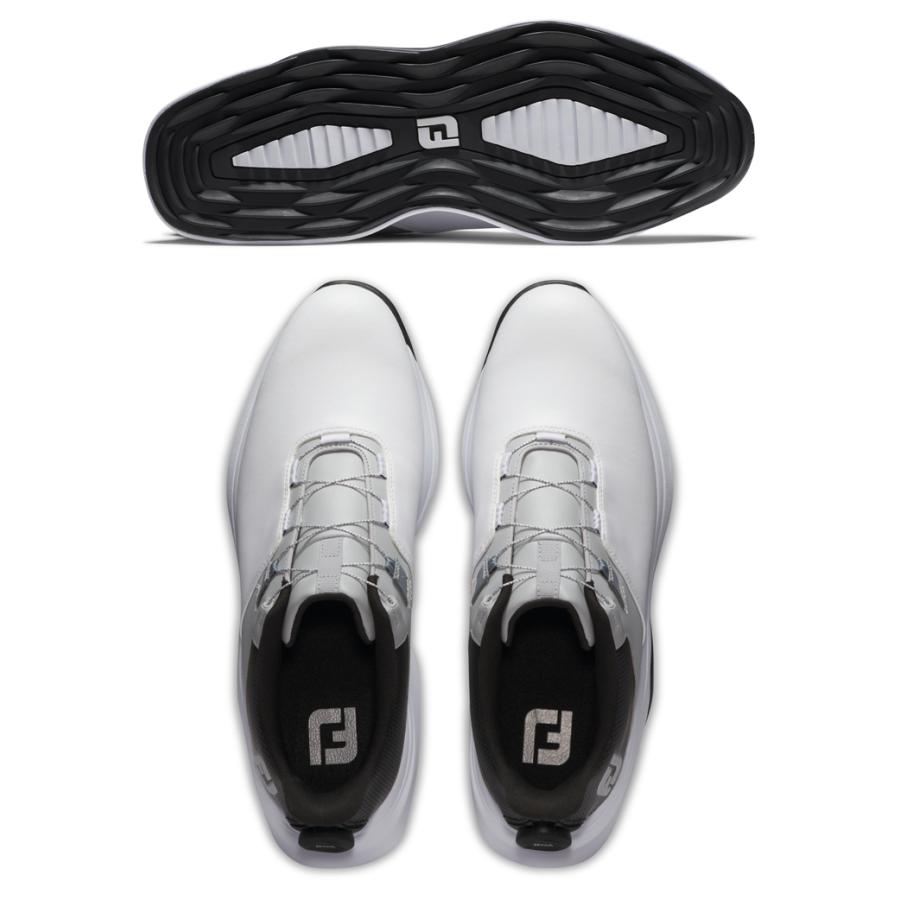 FootJoy（フットジョイ） 日本正規品 FJ PROLITE BOA プロライト ボア