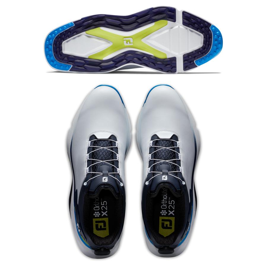 FootJoy FOOTJOY フットジョイ 日本正規品 FJ PRO/SL X BOA プロ FootJoy FOOTJOY フットジョイ 日本正規品 FJ PRO/SL X BOA プロ