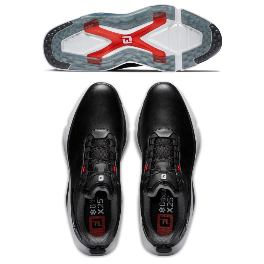 FootJoy FOOTJOY フットジョイ 日本正規品 FJ PRO/SL X BOA プロ FootJoy FOOTJOY フットジョイ 日本正規品 FJ PRO/SL X BOA プロ