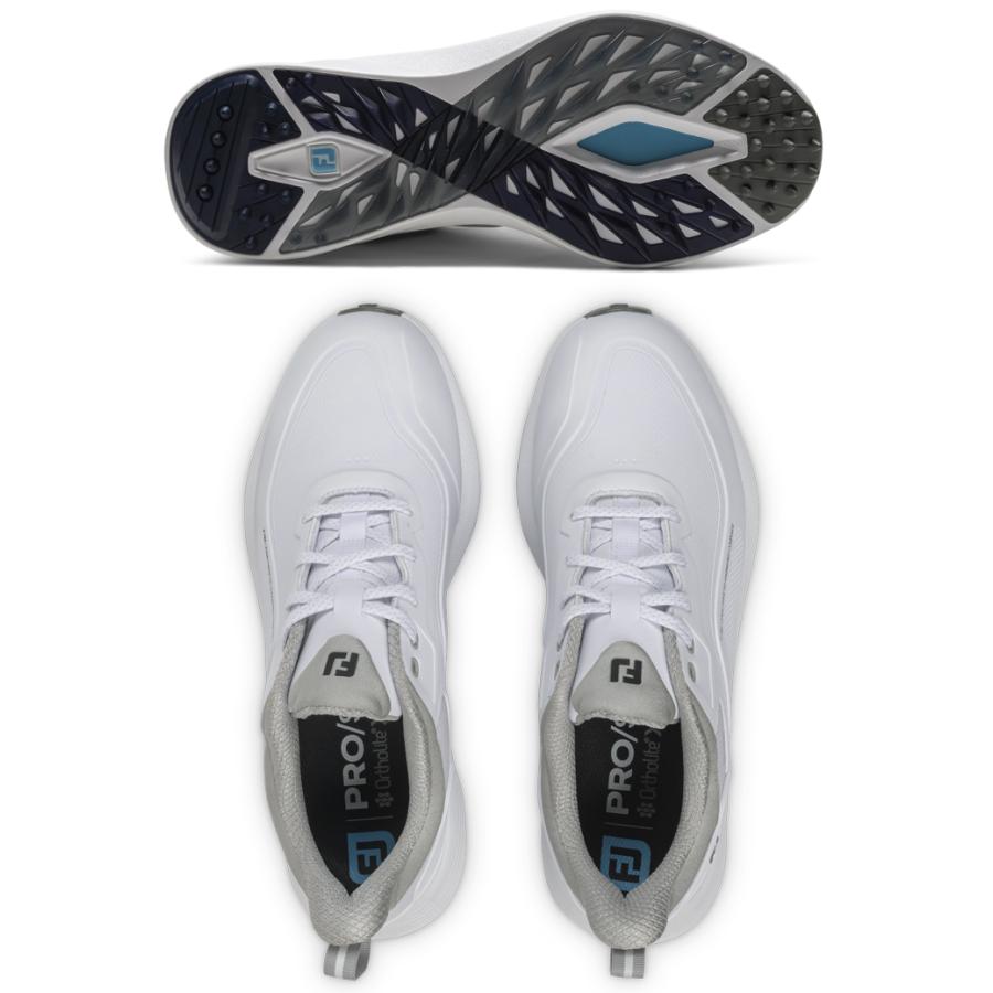 FootJoy（フットジョイ） 日本正規品 PRO/SL Lace プロエスエル レース