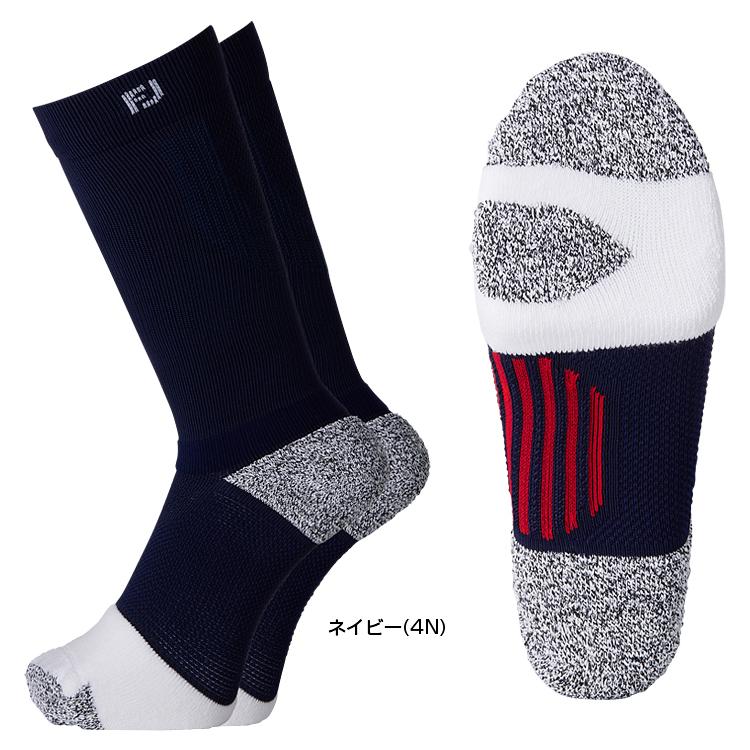 FootJoy FOOTJOY フットジョイ 日本正規品 NANOLOCK GRIP