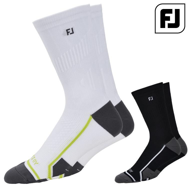 FootJoy FOOTJOY フットジョイ 日本正規品 Tech DRY テック