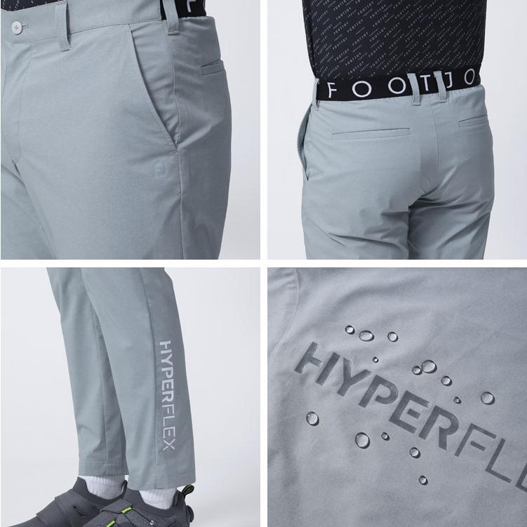 FootJoy フットジョイ FOOTJOY ゴルフウエア メンズ イージー FootJoy フットジョイ FOOTJOY ゴルフウエア メンズ イージー