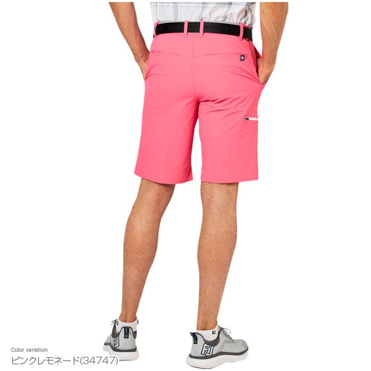 【TRUE】【新品2枚セット】フットジョイ FJ-S25-P04 TRUE】【新品2枚セット】フットジョイ FJ-S25-P04 TRUE】【新品2