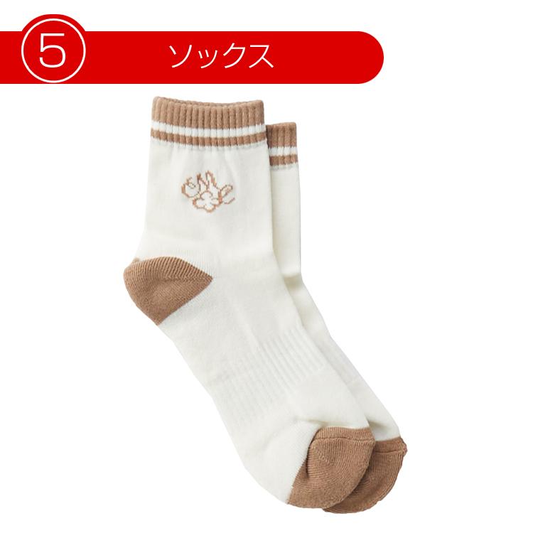 Marie Claire（マリ クレール） ゴルフ 福袋 2026新春 レディスウエア