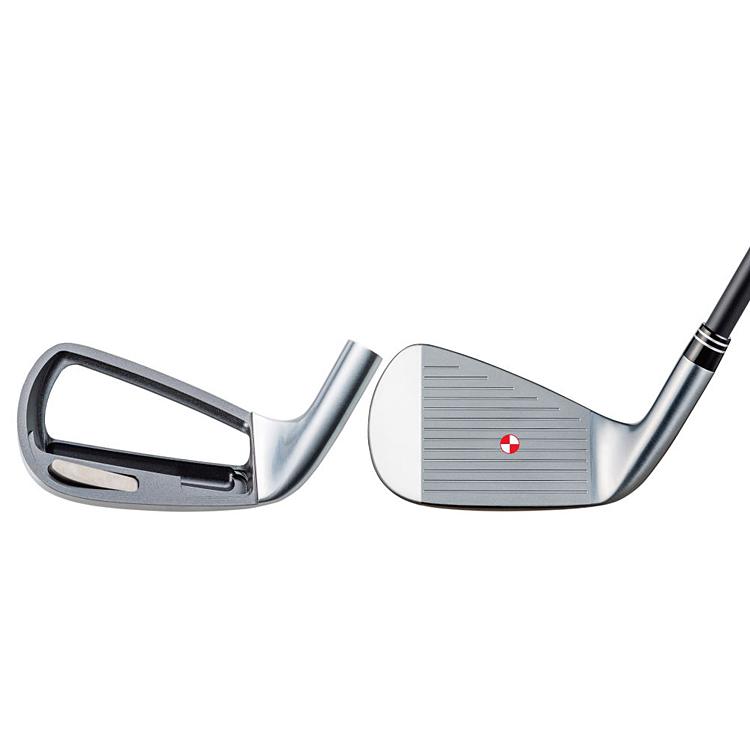 FOURTEEN（フォーティーン） 正規品 PC-3 ( 2024 ) アイアン