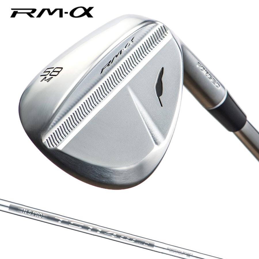FOURTEEN Fourteen フォーティーン日本正規品 RM-α (アルファ FOURTEEN Fourteen フォーティーン日本正規品 RM-α (アルファ