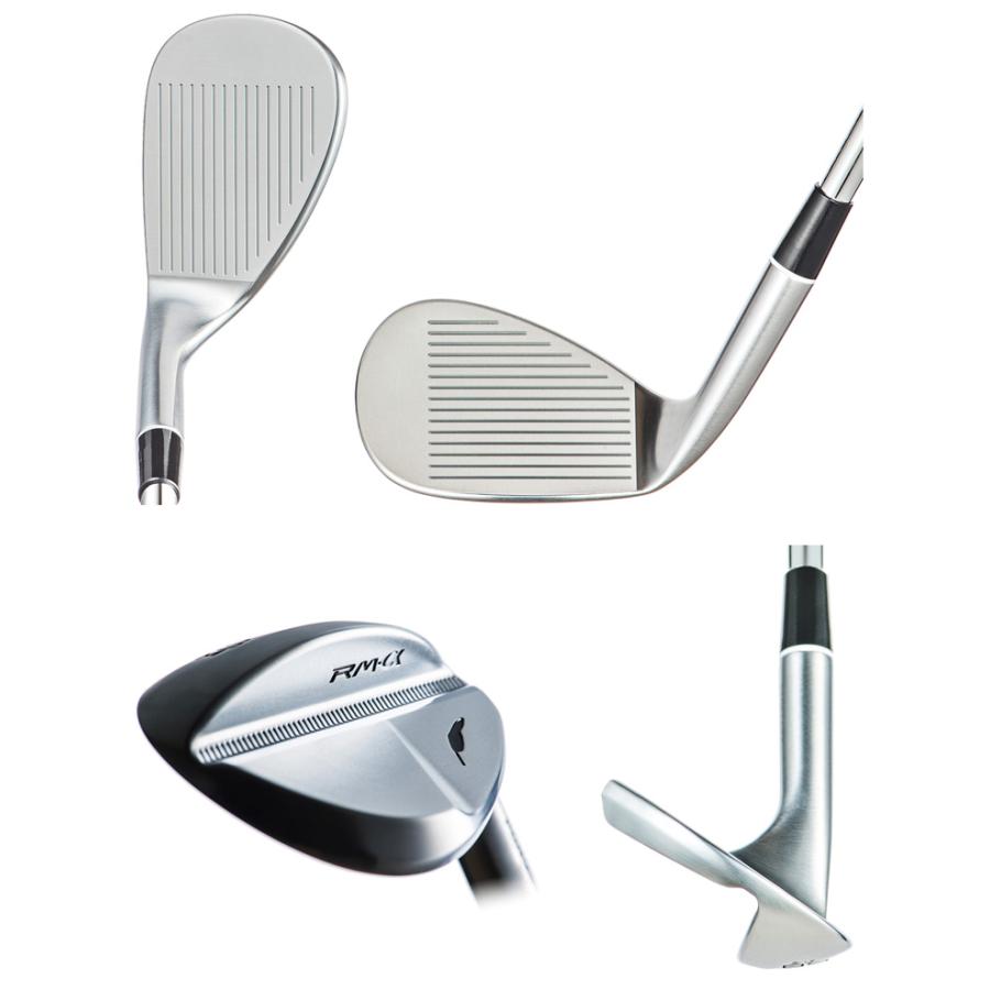 FOURTEEN Fourteen フォーティーン日本正規品 RM-α (アルファ FOURTEEN Fourteen フォーティーン日本正規品 RM-α (アルファ