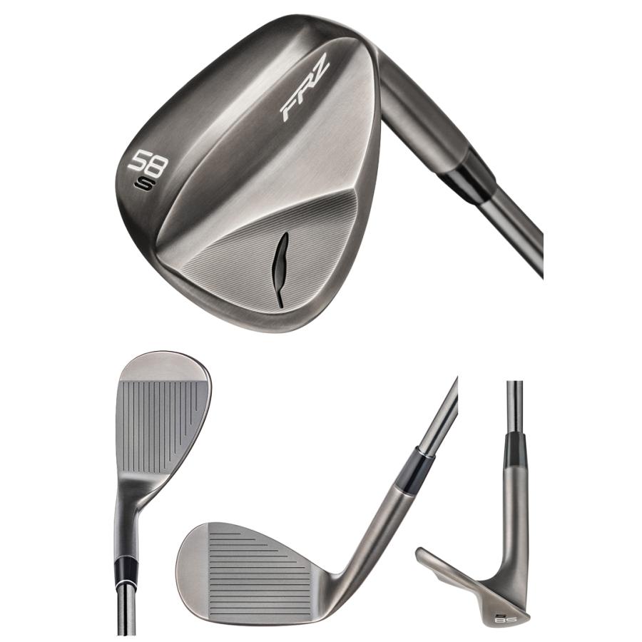 OVDGOLF公式サイト｜カスタムクラブはお任せください。ミウラ
