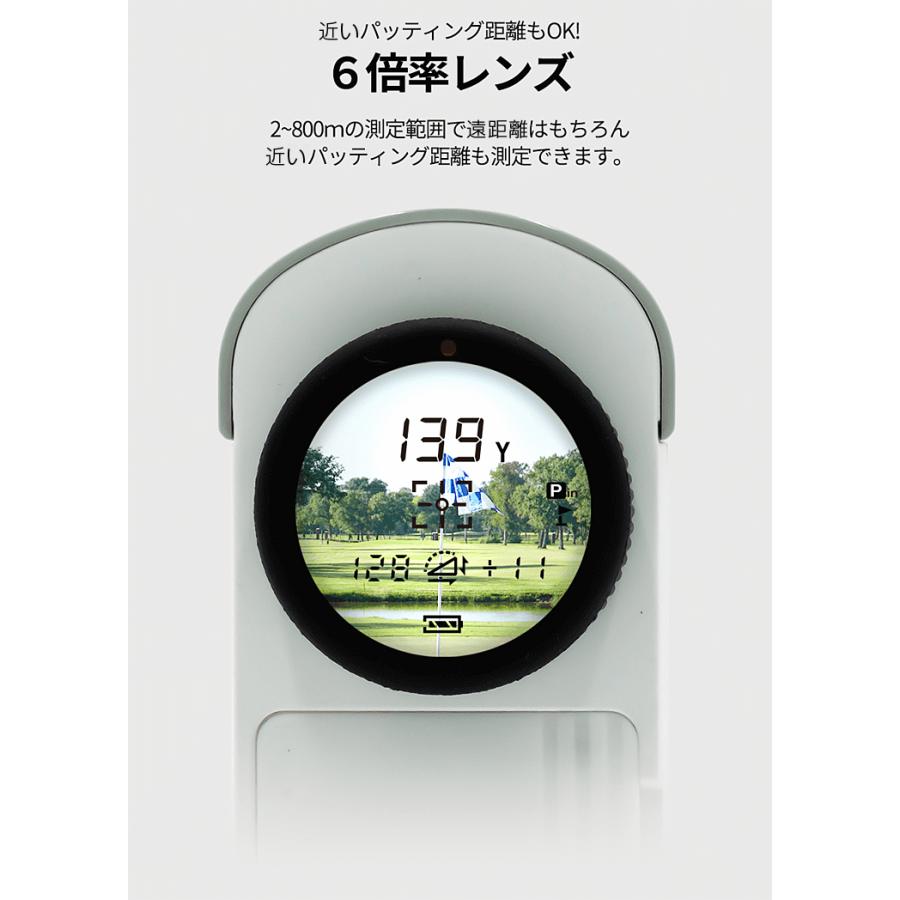 COOLSHOT GOLFBUDDY ゴルフバディ 正規品 GB LASER atom アトム