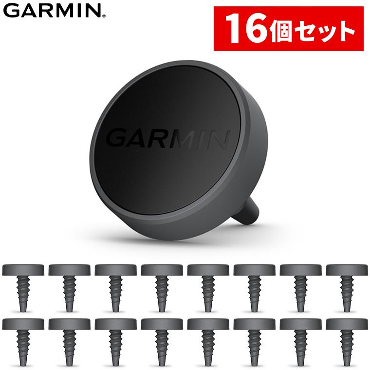 GARMIN（ガーミン） 正規品 APPROACH CT1 クラブトラッキングセンサー