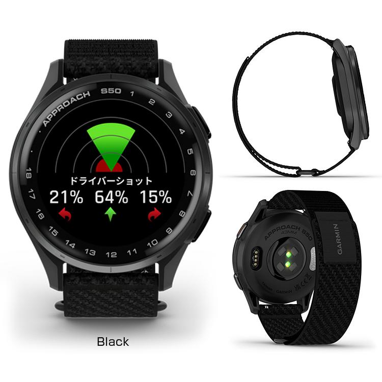 GARMIN（ガーミン） 【サマーキャンペーン】GARMIN 正規品 Approach