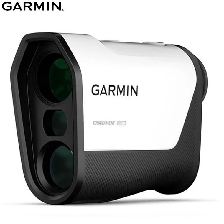 GARMIN（ガーミン） 正規品 APPROACH Z10 アプローチ レンジ