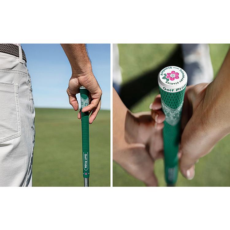 Golf Pride（ゴルフプライド） 【限定品】 日本正規品 HONORARY