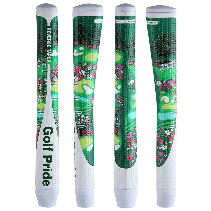 Golf Pride（ゴルフプライド） 【限定品】 日本正規品 HONORARY