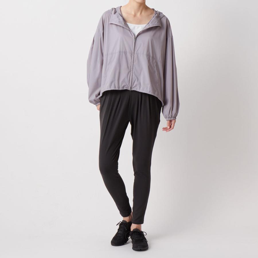 エットが DANSKIN EZAKI NET GOLF - 通販 - PayPayモール レディース