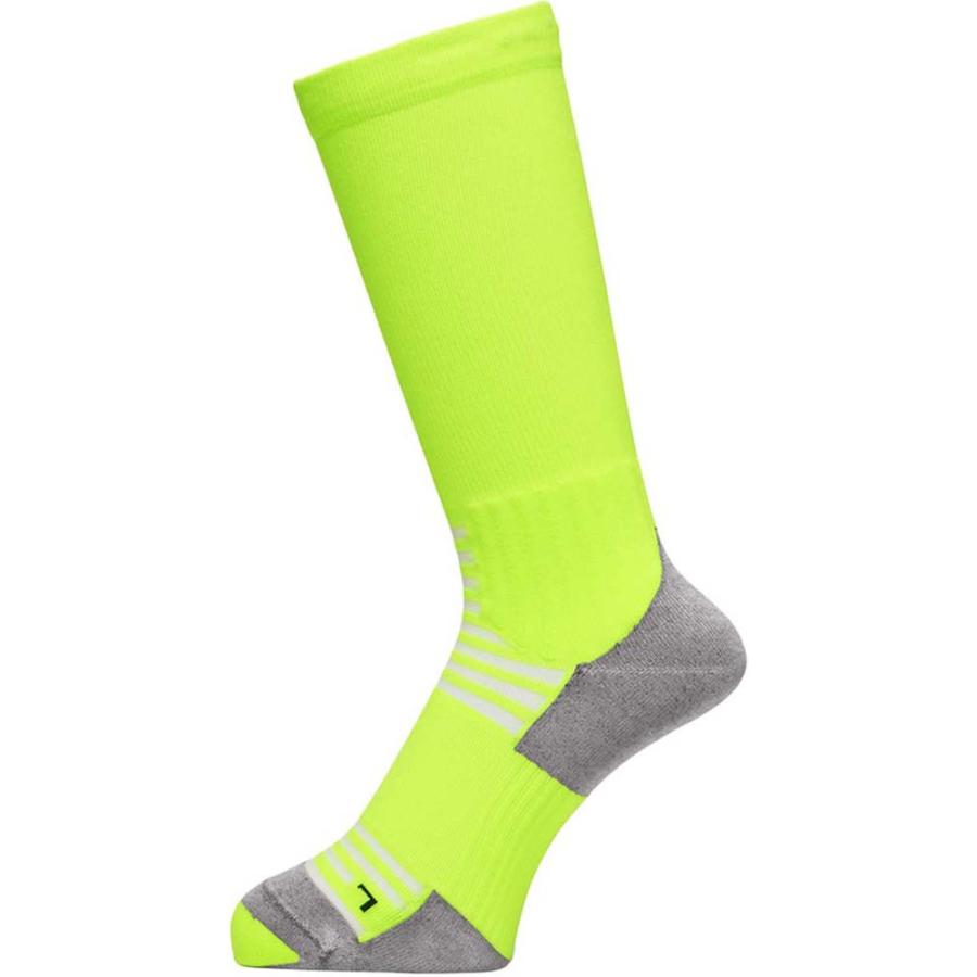 C3Fit（シースリーフィット） Ventilating Light Mid Cut Socks