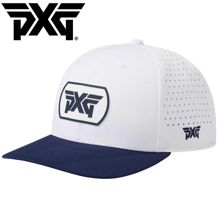 2026年最新】Yahoo!オークション - pxg(ウエア（男性用）)の中古品