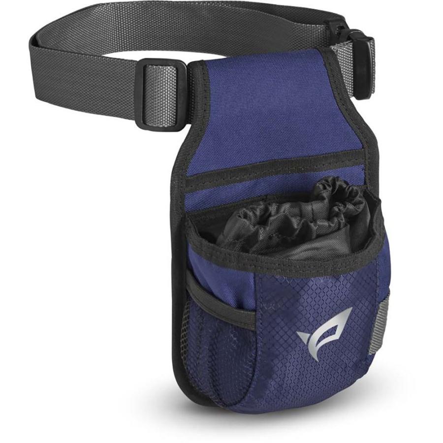 やっち③ポーチ さがら刺繍ポーチ/CHAPY（ydb4570199634783）|商品詳細|BAYSTORE