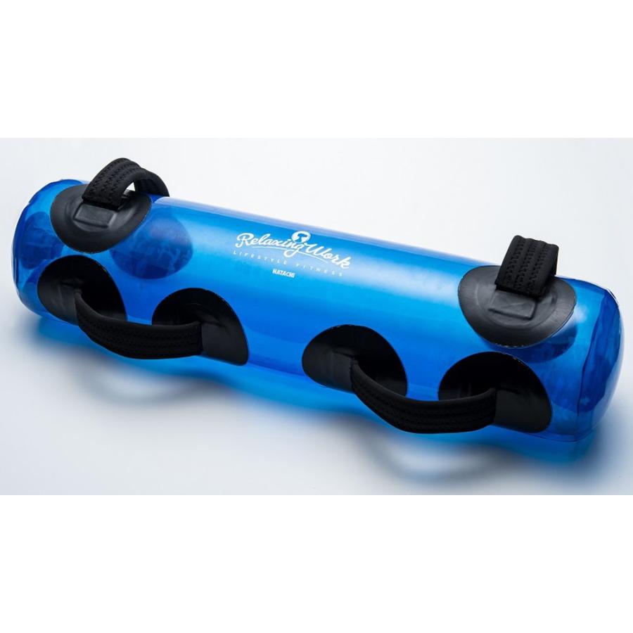 Hatachi ハタチ Golf Net Aquaコアチューブ Ezaki Net Golf 通販 その他