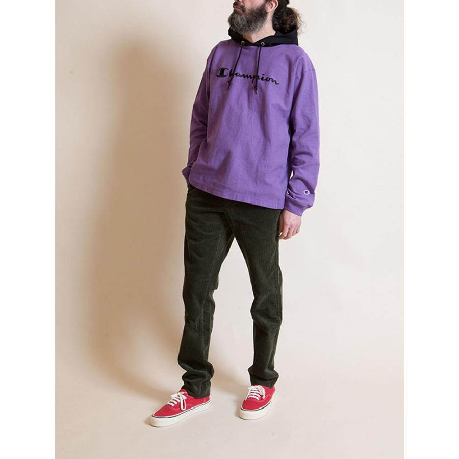ッシュ Champion(チャンピオン) EZAKI NET GOLF - 通販 - PayPayモール リバースウィーブプルオーバー フードロングスリーブ ッシュ Champion(チャンピオン) EZAKI NET GOLF - 通販 - PayPayモール リバースウィーブプルオーバー フードロングスリーブ