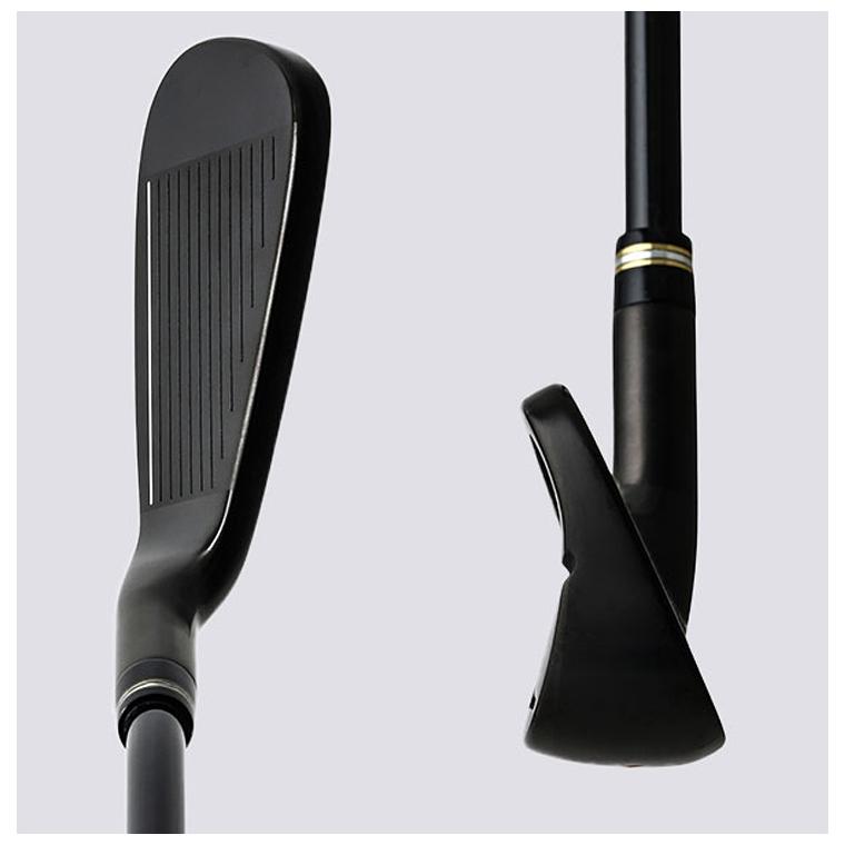 HONMA GOLF（本間ゴルフ） 限定品 ホンマ 本間ゴルフ日本正規品 BERES 