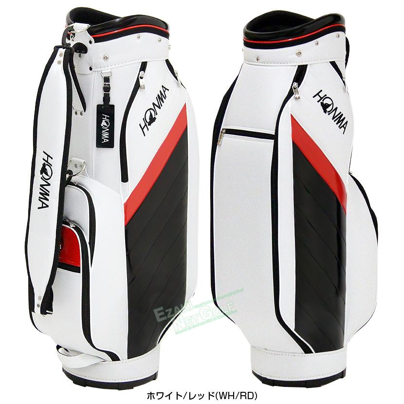 ホンマ HONMA GOLF 本間ゴルフ 日本正規品 エントリーモデル 