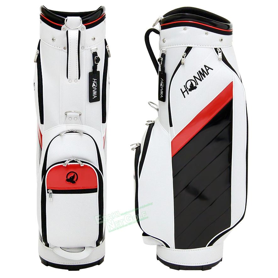 HONMA GOLF ホンマ 本間ゴルフ 日本正規品 エントリーモデル HONMA GOLF ホンマ 本間ゴルフ 日本正規品 エントリーモデル