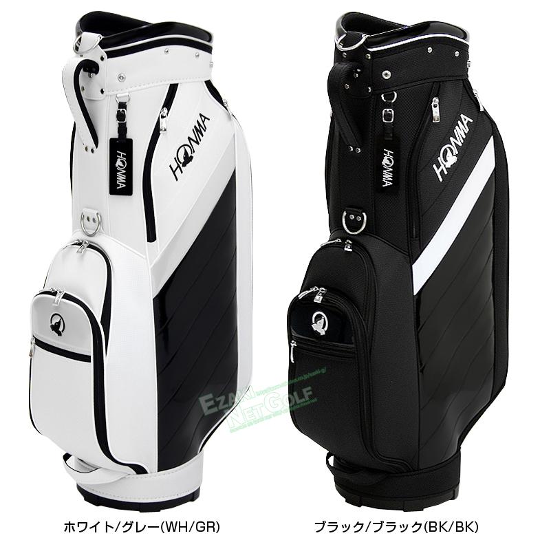 HONMA GOLF ホンマ 本間ゴルフ 日本正規品 エントリーモデル HONMA GOLF ホンマ 本間ゴルフ 日本正規品 エントリーモデル