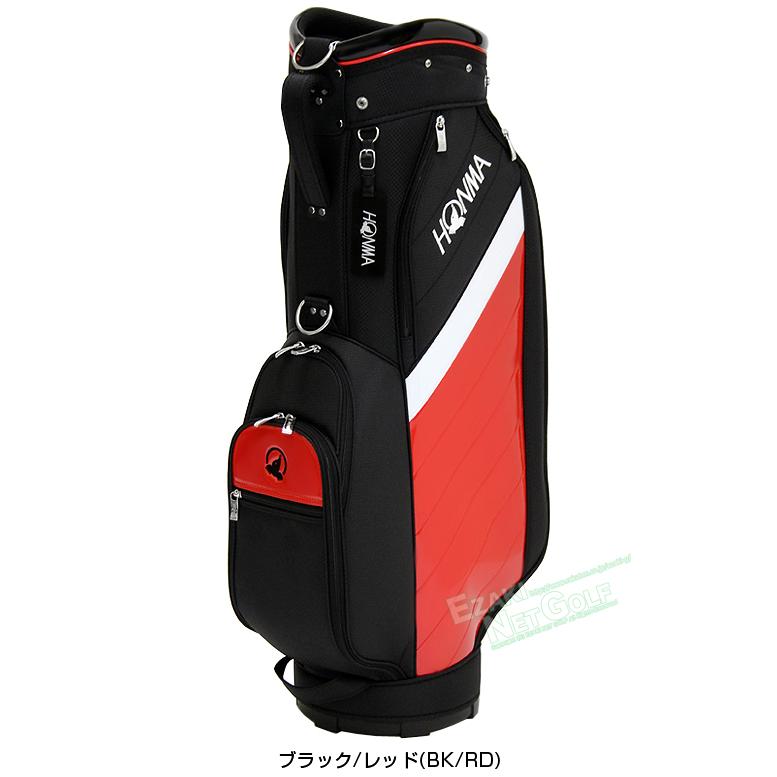 HONMA GOLF ホンマ 本間ゴルフ 日本正規品 エントリーモデル HONMA GOLF ホンマ 本間ゴルフ 日本正規品 エントリーモデル