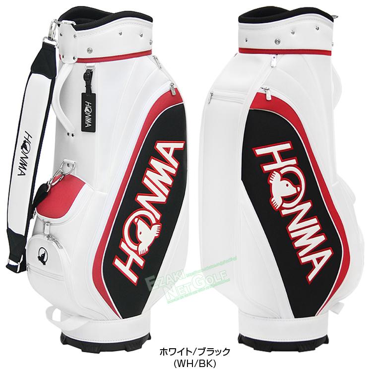 HONMA GOLF ホンマ 本間ゴルフ 日本正規品 ベーシックスポーティ HONMA GOLF ホンマ 本間ゴルフ 日本正規品 ベーシックスポーティ