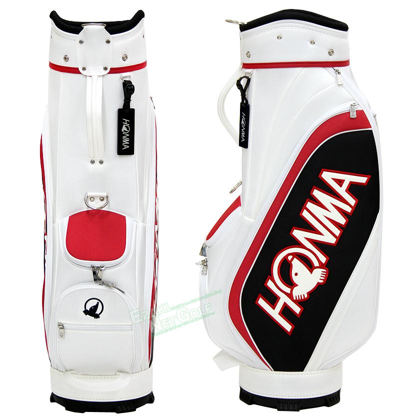 HONMA GOLF（本間ゴルフ） ホンマ 日本正規品 ベーシックスポーティ