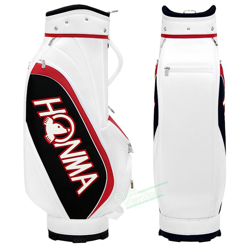 HONMA GOLF（本間ゴルフ） ホンマ 日本正規品 ベーシックスポーティ