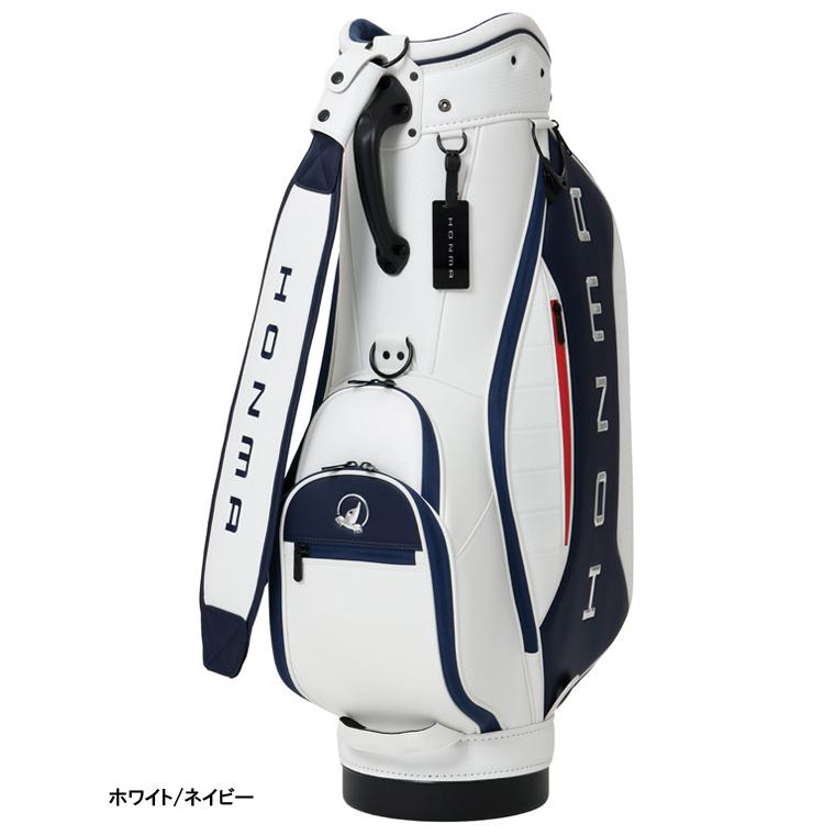 HONMA GOLF（本間ゴルフ） ホンマ 正規品 T//WORLD ツアーワールド