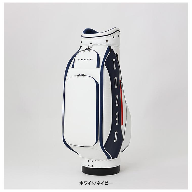 HONMA GOLF（本間ゴルフ） ホンマ 正規品 T//WORLD ツアーワールド