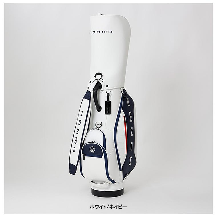 HONMA GOLF（本間ゴルフ） ホンマ 正規品 T//WORLD ツアーワールド