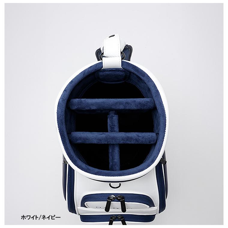 HONMA GOLF（本間ゴルフ） ホンマ 正規品 T//WORLD ツアーワールド