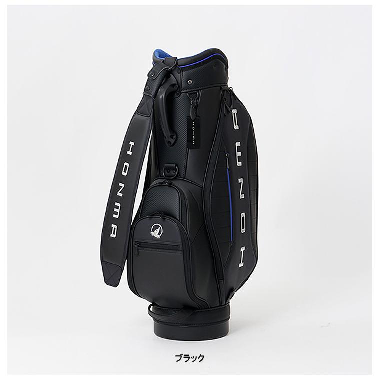 HONMA GOLF（本間ゴルフ） ホンマ 正規品 T//WORLD ツアーワールド